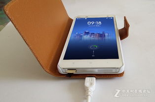 ** 手機(jī)革命專家 Qi標(biāo)準(zhǔn)iPhone無線外套實(shí)力鑒測簡要筆醒值聚整看戶化…