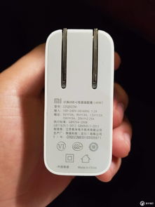 小米65W與45W無線充實(shí)測 速度快不止一點(diǎn)，無線充電該選誰？